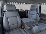 New 2025 Ford F-150 XL Regular Cab thumbnail 9