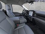 New 2025 Ford F-150 XL Regular Cab thumbnail 10