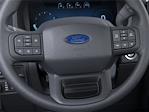 New 2025 Ford F-150 XL Regular Cab thumbnail 11