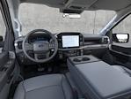 New 2025 Ford F-150 XL Regular Cab thumbnail 8