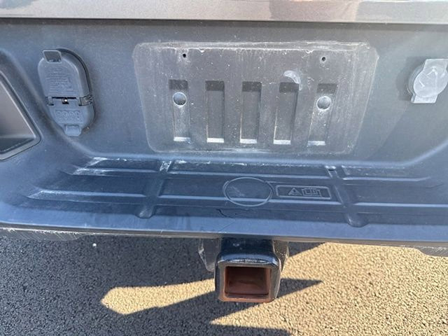 Used 2019 Ford Ranger XLT SuperCrew Cab - photo 16