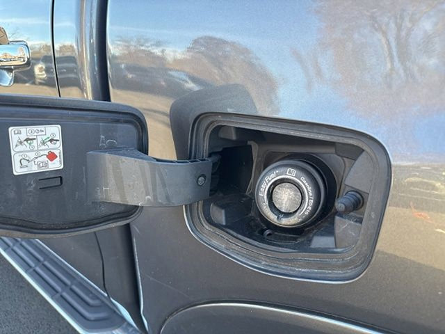 Used 2019 Ford Ranger XLT SuperCrew Cab - photo 18