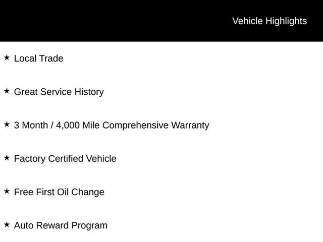 Used 2019 Ford Ranger XLT SuperCrew Cab - photo 5