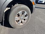 Used 2019 Ford Ranger XLT SuperCrew Cab thumbnail 9