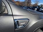 Used 2019 Ford Ranger XLT SuperCrew Cab thumbnail 10