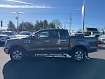 Used 2019 Ford Ranger XLT SuperCrew Cab thumbnail 4
