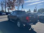 Used 2019 Ford Ranger XLT SuperCrew Cab thumbnail 6