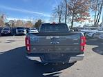 Used 2019 Ford Ranger XLT SuperCrew Cab thumbnail 7