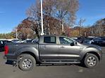 Used 2019 Ford Ranger XLT SuperCrew Cab thumbnail 8