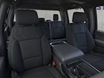 New 2025 Ford F-150 STX SuperCrew Cab thumbnail 9