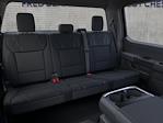 New 2025 Ford F-150 STX SuperCrew Cab thumbnail 10