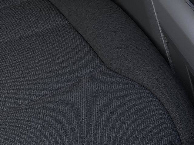 New 2025 Ford F-150 XLT SuperCrew Cab - photo 16