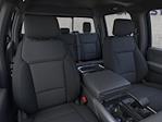 New 2025 Ford F-150 XLT SuperCrew Cab thumbnail 9