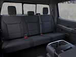 New 2025 Ford F-150 XLT SuperCrew Cab thumbnail 10