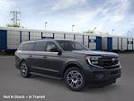 New 2025 Ford Expedition MAX ACTIV thumbnail 1