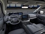 New 2025 Ford Expedition MAX ACTIV thumbnail 8