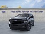 New 2025 Ford Expedition ACTIV thumbnail 2