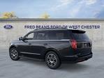 New 2025 Ford Expedition ACTIV thumbnail 4