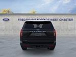 New 2025 Ford Expedition ACTIV thumbnail 5