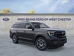 New 2025 Ford Expedition ACTIV thumbnail 7
