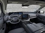 New 2025 Ford Expedition ACTIV thumbnail 8