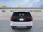 New 2025 Ford Expedition MAX Platinum thumbnail 5