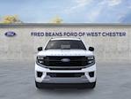 New 2025 Ford Expedition MAX Platinum thumbnail 6
