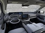 New 2025 Ford Expedition MAX Platinum thumbnail 8
