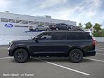 New 2025 Ford Expedition Tremor thumbnail 3