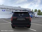 New 2025 Ford Expedition Tremor thumbnail 5