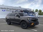 New 2025 Ford Expedition Tremor thumbnail 7