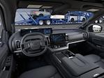 New 2025 Ford Expedition Tremor thumbnail 8