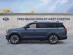 New 2025 Ford Expedition Platinum thumbnail 3