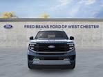 New 2025 Ford Expedition Platinum thumbnail 6