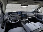 New 2025 Ford Expedition Platinum thumbnail 8