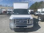New 2025 Ford E-350 Cutaway thumbnail 2