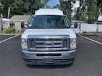 New 2025 Ford E-350 Cutaway thumbnail 2