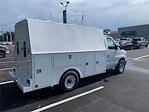 New 2025 Ford E-350 Cutaway thumbnail 4