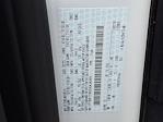New 2025 Ford Transit 250 Low Roof Empty Cargo Van thumbnail 9