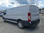 New 2025 Ford Transit 250 Low Roof Empty Cargo Van thumbnail 3
