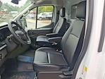 New 2025 Ford Transit 250 Low Roof Empty Cargo Van thumbnail 5