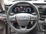 New 2025 Ford Transit 250 Low Roof Empty Cargo Van thumbnail 8
