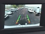 New 2025 Ford Transit 250 Medium Roof Empty Cargo Van thumbnail 9