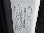 New 2025 Ford Transit 250 Medium Roof Empty Cargo Van thumbnail 11