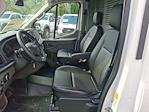 New 2025 Ford Transit 250 Medium Roof Empty Cargo Van thumbnail 6