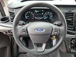 New 2025 Ford Transit 250 Medium Roof Empty Cargo Van thumbnail 7