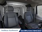 New 2025 Ford Transit 150 Low Roof Empty Cargo Van thumbnail 10
