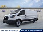 New 2025 Ford Transit 150 Low Roof Empty Cargo Van thumbnail 1