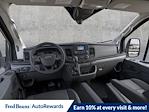 New 2025 Ford Transit 150 Low Roof Empty Cargo Van thumbnail 9