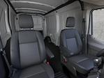 New 2025 Ford Transit 250 Medium Roof Empty Cargo Van thumbnail 9